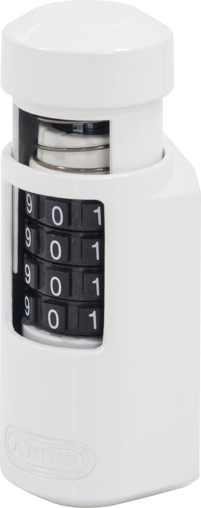 ABUS Fönsterlås FTS15