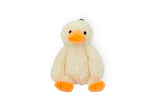 Party Pets The Cute Friend Duck