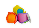 Party Pets Floating ball 8 cm