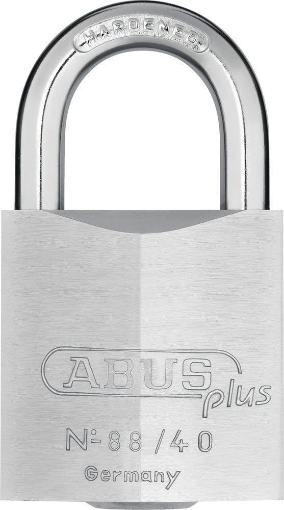 ABUS Hänglås 88/40
