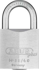 ABUS Hänglås 88/40