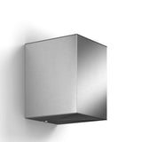 Philips MyGarden Cistus – Vägglampa LED