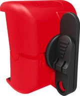 ABUS Motorskyddsbrytarlås E245