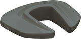 ABUS Dörrstopp/-dämpare JC5403 Mina, 3-pack