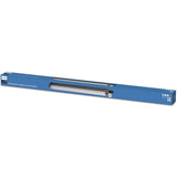 Philips ProjectLine Taklampa 60cm 17W 1700lm IP65