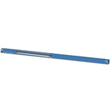 Philips ProjectLine Taklampa 120cm 34W 3400lm IP65
