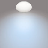 Philips CL200 Plafond 225mm 6W 600 2700K Varmvitt