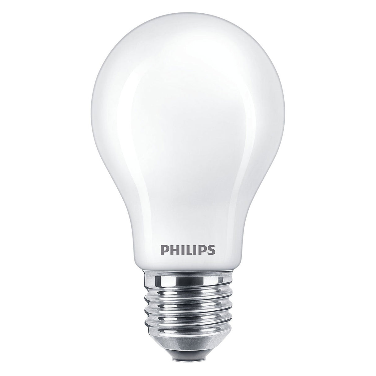 Philips LED SceneSwitch E27 Normal 60-30-16W Frost