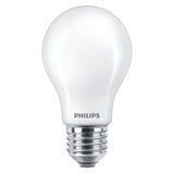 Philips LED SceneSwitch E27 Normal 60-30-16W Frost