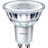 Philips LED SceneSwitch GU10 10-40-100% 50W 355lm