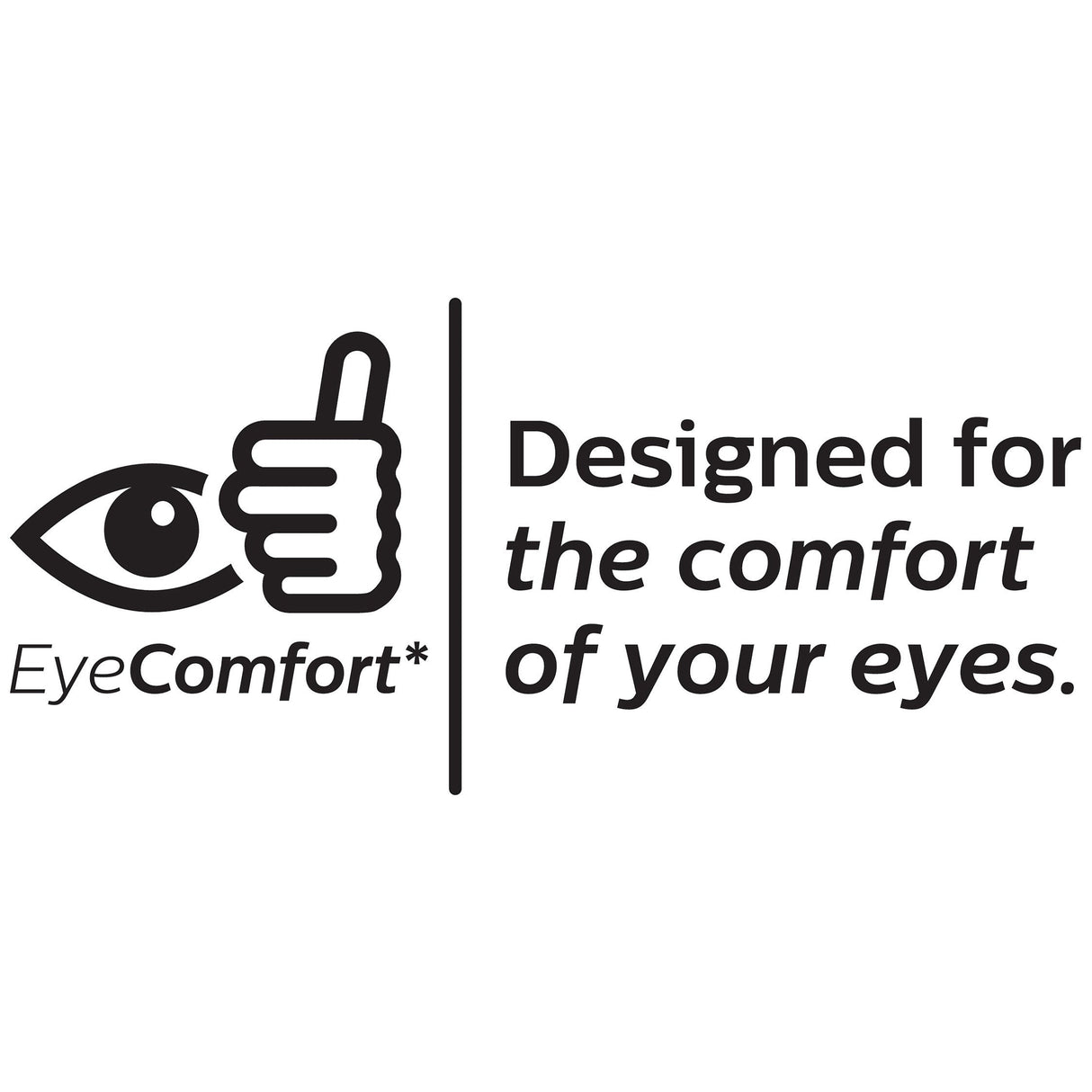 Philips LED E27 Normal 3,4W (40W) Frost Dimbar WarmGlow 470lm