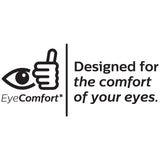 Philips LED E27 Normal 3,4W (40W) Frost Dimbar WarmGlow 470lm