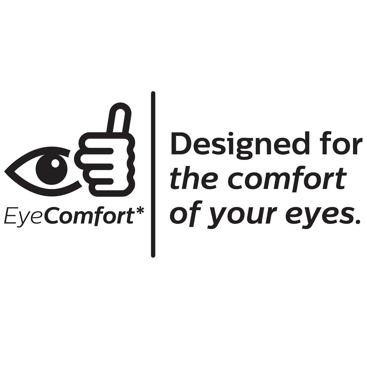 Philips LED E14 Klot 3,4W (40W) Klar Dim WarmGlow 470