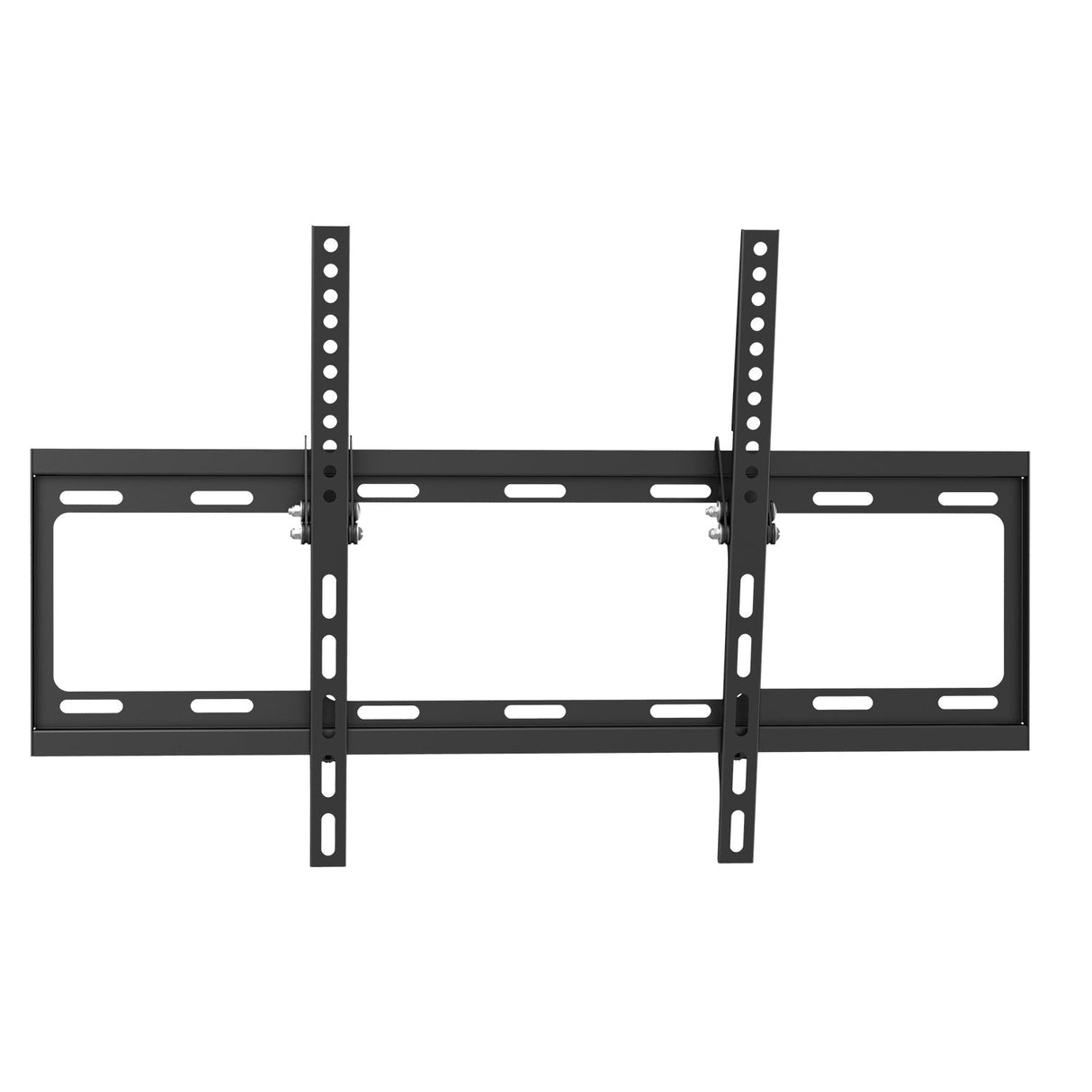Champion Väggfäste Slim Tilt 37"-70"