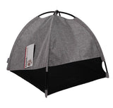 Danish Design Tent Grey