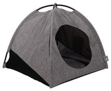 Danish Design Tent Grey