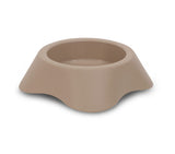 Dog Bowl Beige, 1 liter