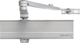 ABUS Dörrstängare AC7224