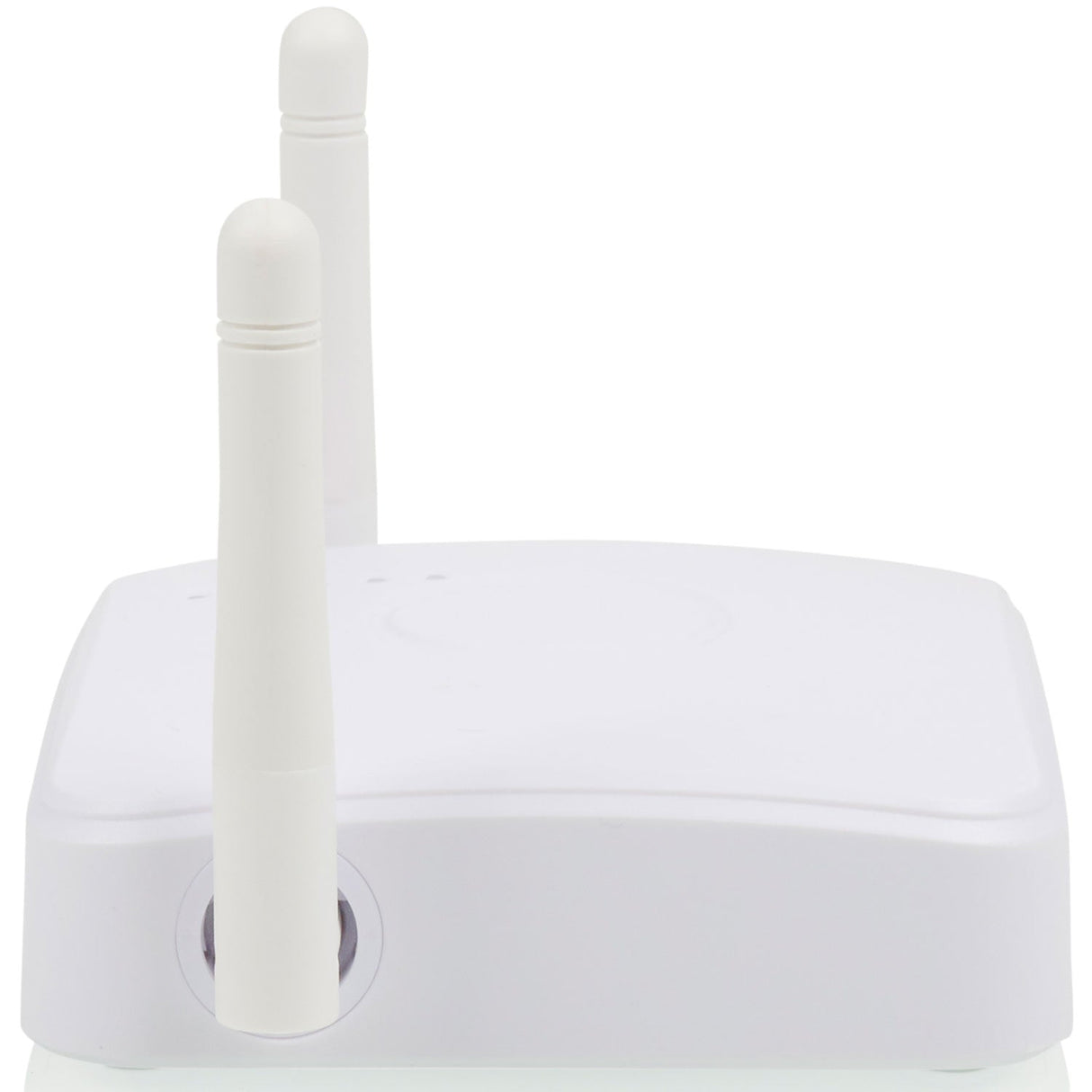 Smartwares Trådlöst Kamerasystem 4 Kameror 1080P