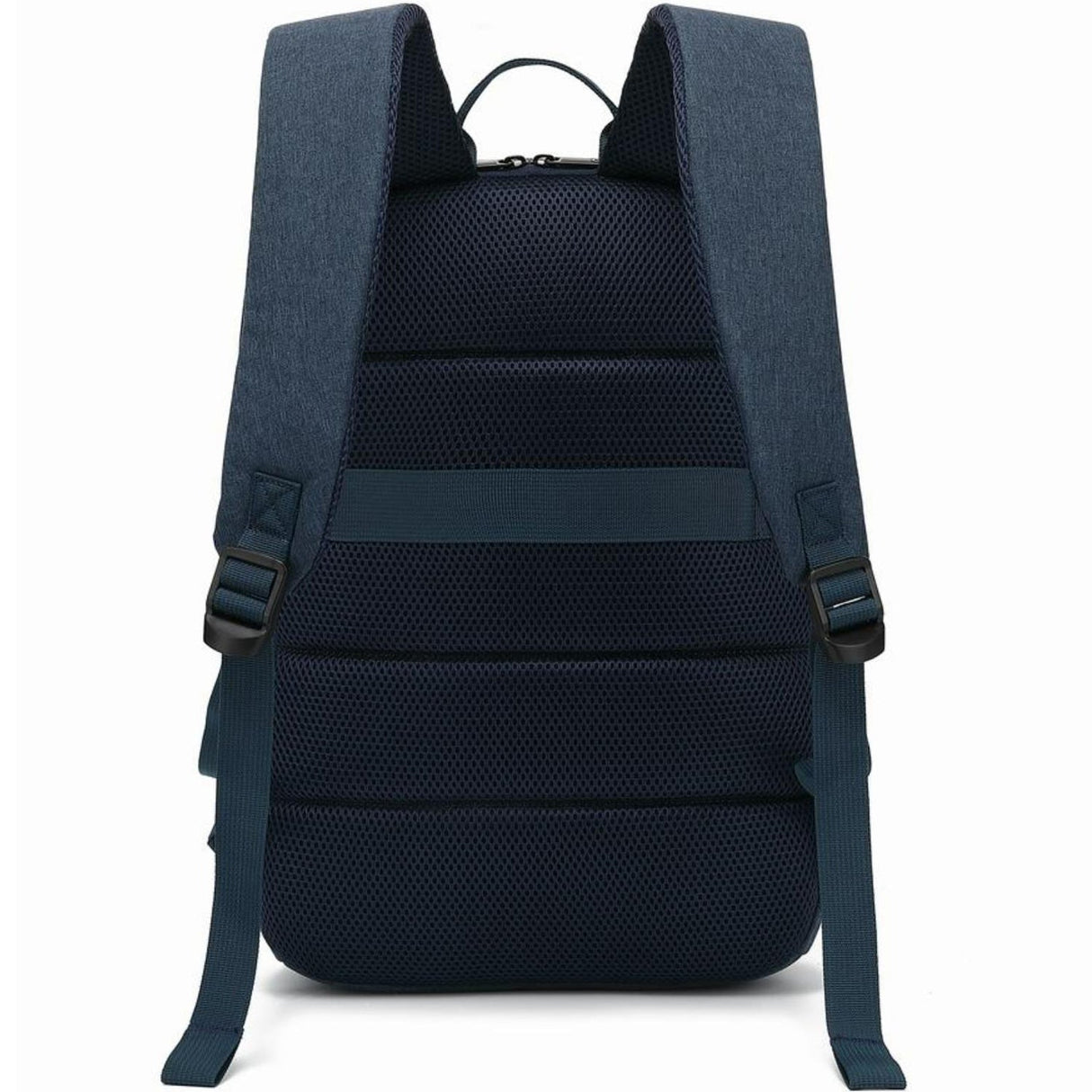 Celly Daypack Ryggsäck För Laptop 16" Blå