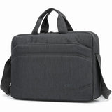 Celly Laptopväska 16" Grå