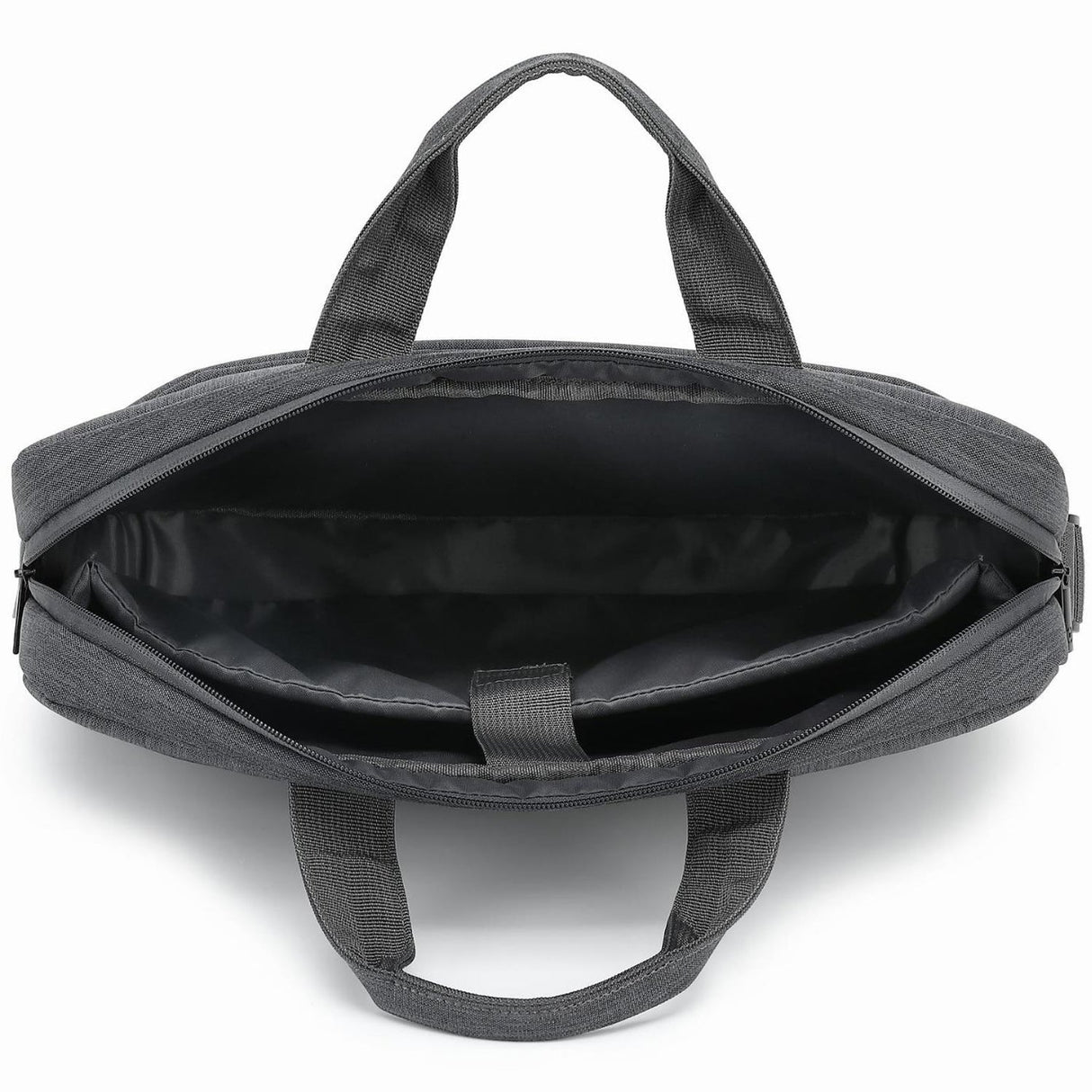 Celly Laptopväska 16" Grå