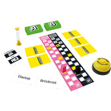 Kärnan Spel Säg Inte Ehh