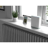 D-Link Eagle Pro AI AX3200 WiFi 6 Mesh 2-pack