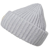 Elodie Details Wool Beanie - Sunrise Blue 1-2 År