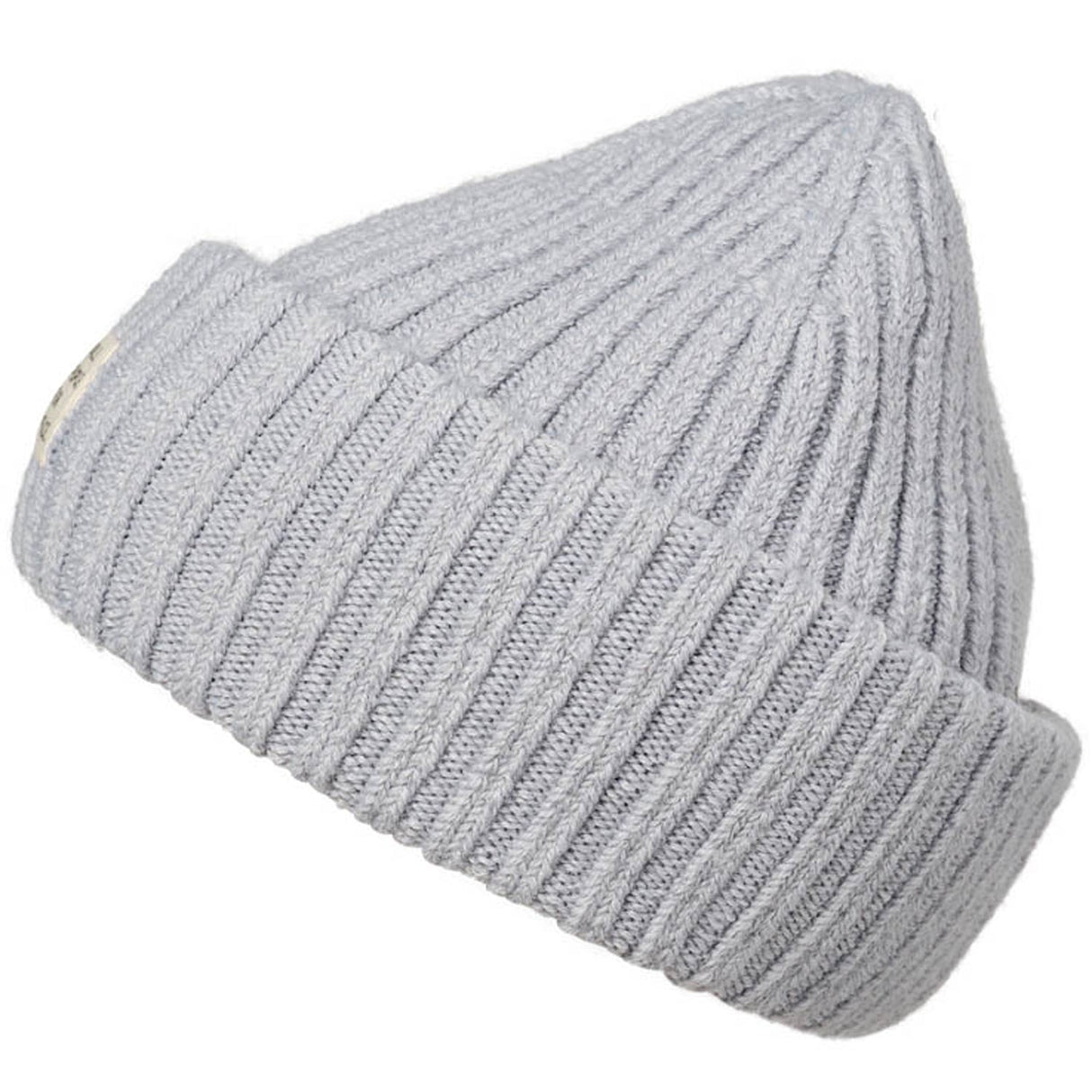 Elodie Details Wool Beanie - Sunrise Blue 2-3 År