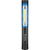 Varta Work Flex Pocket Light Arbetsbelysning Ip54 110Lm