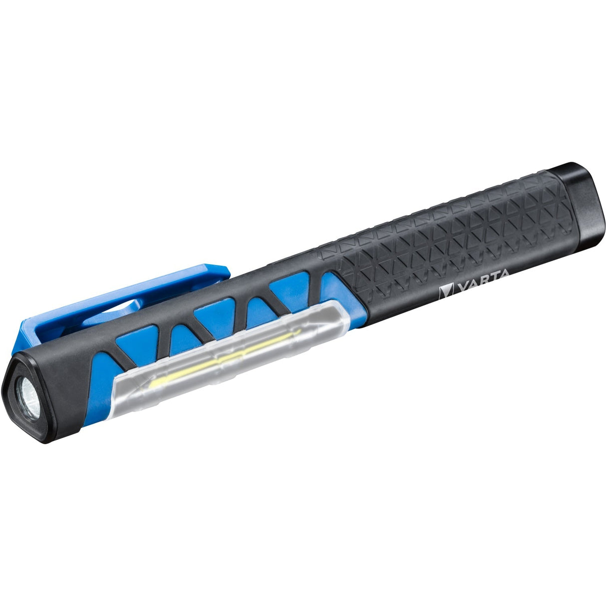 Varta Work Flex Pocket Light Arbetsbelysning Ip54 110Lm