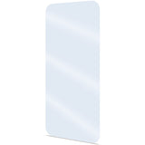 Celly Easy Skärmskydd Härdat glas iPhone 15