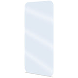 Celly Easy Skärmskydd Härdat glas iPhone 15 Pro