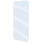 Celly Easy Skärmskydd Härdat glas iPhone 15 Plus