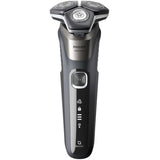 Philips Rakapparat – X3051/00