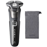 Philips Rakapparat – X3051/00