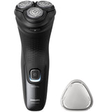 Philips Rakapparat – X3051/00