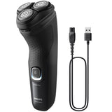 Philips Rakapparat – X3051/00