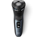 Philips Rakapparat – S3144/00