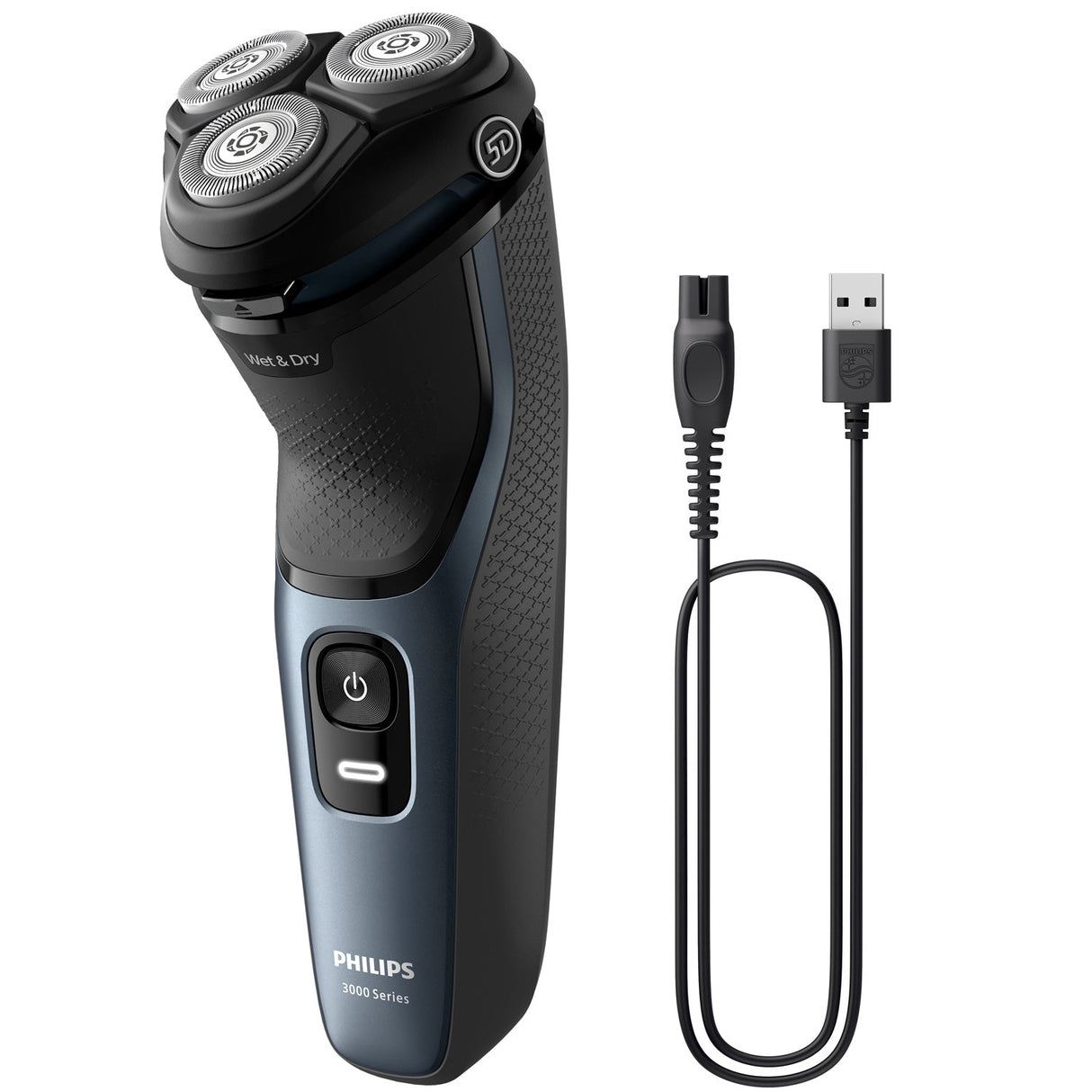 Philips Rakapparat – S3144/00