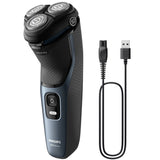 Philips Rakapparat – S3144/00