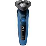 Philips Rakapparat – S5466/17