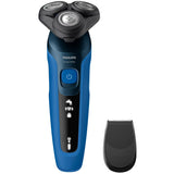 Philips Rakapparat – S5466/17