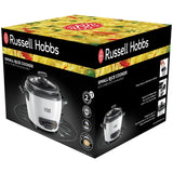 Russell Hobbs Riskokare Small Rice Cooker 27020-56