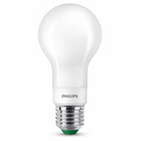 Philips Led E27 Normal 4W (60W) Frost Dimbar 840Lm 2700K Energiklass A