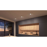 Philips Hue White Ambiance Gu5.3 Mr16 12V 400Lm 2-Pack