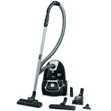 Obh Nordica Dammsugare Compact Power Vacuum Cleaner Bag 750W Vo3985Na