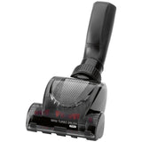 Obh Nordica Dammsugare Compact Power Vacuum Cleaner Bag 750W Vo3985Na