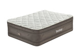 Bestway Fortech Luftmadrass 2.03 X 1.52 X 51Cm